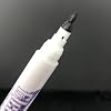 Electrum Tattoo Stencil Marker - Piercing Marking - Smudge Resistant Skin Marker Pen