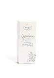 ZIAJA krem pielęgnacyjny, Gdanskin Crema De Día Iluminadora Spf15 50 Ml