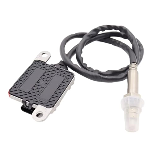 Capteur D'oxyde D'azote NOx 29660-2R000 pour sonde Kia Sorento