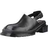 Dr. Martens Maybole Mule Black 37 EU