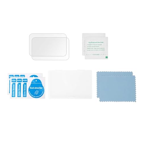 �Q���P�Z�b�g Osmo Nano �K���X�t�B���� �{�� �ی� �I�Y�� �i�m �����K���X�t�B���� ���d�x ���h�~ �ϏՌ� ��U�h�~ �����ߗ� ���^ �K���X �ی�t�B���� �X�N���[�� ��� �f�B�X�v���C �A�N�Z�T���[