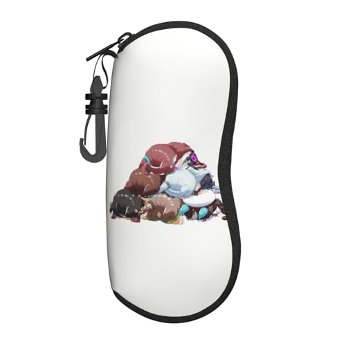 [ʊt] Kl|[` E} KlP[X ዾP[X KlobO TOXP[X ዾ Y fB[X lC y RpNg @\ t@Xi[ Kl[  ANZT[[ C菝h~ s o gїp jp v[