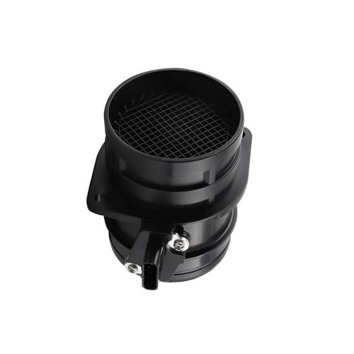Capteur de débit d'air massique VW EOS Jetta 2.0L DOHC SOHC 2011-2012 de haute précision