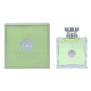 Versace Versense for Women 3.4 oz Eau de Toilette Spray
