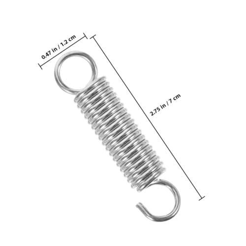 MOLUCKFU 8 sK|^ol tbNtkp dԎxr˗pLkXvO ȒPte͐ǍD