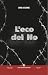 L'eco Del No - 3