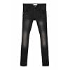 NAME IT Jongens broek Nitclas Xsl/Xsl Dnm Pant Nmt Noos