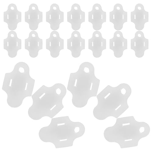 CTIRCHIU 20VRhhJR[hKXPbg  ωω̉OpvOpbL K[fp[eB[ Lv zf[Cg