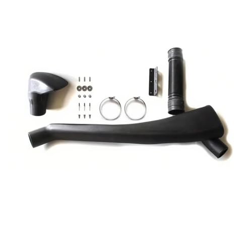 Tuyau d'admission d'air Suzuki Grand Vitara 1999-2005 côté gauche