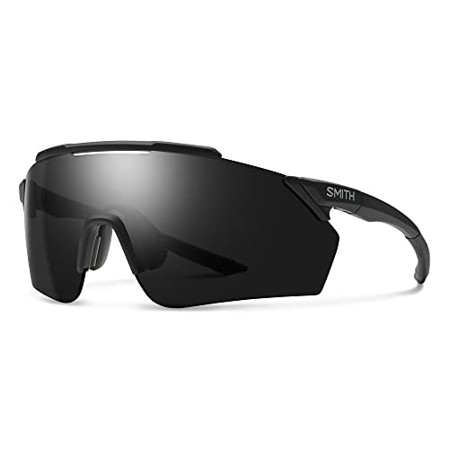SMITH Ruckus Sunglasses – Shield Lens Performance...
