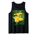 Lily Flower Tees & Lilium Floral Gifts by taiche