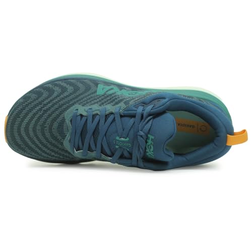 Image of Hoka Mens Gaviota 5