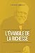 Produktbild L'Évangile de la Richesse