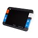Produktbild Mobile Lesehilfe Optelec Compact + HD