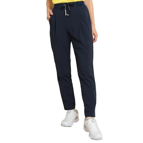 [LEFC] fB[X Opc (8WAYXgb`EڐG⊴) / St / C24126207 1120_lCr[