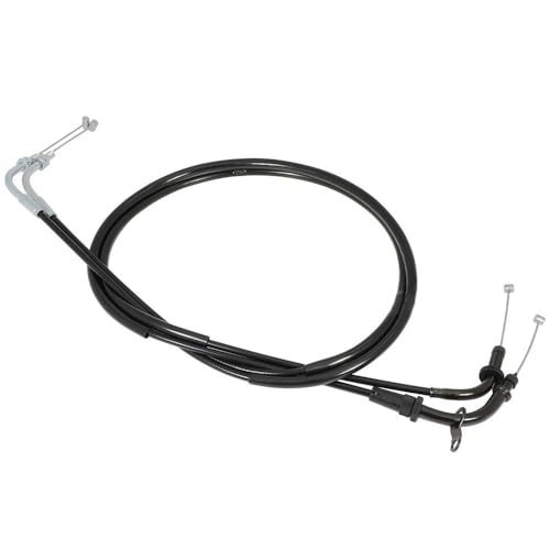 Câble d'embrayage XVS1100 résistant pour réparer un levier dur sur V-Star