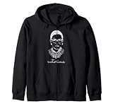 Notorious RBG Ruth Bader Ginsberg | Gift for Women Sudadera con Capucha