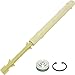 UAC RD 10946KTC A/C Receiver Drier / Desiccant Element Kit