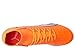 PUMA Ultra Pro FG/AG Ultra Orange/Puma White/Blue Glimmer 9 D (M)