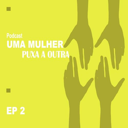 『Seu marido Sabe?』のカバーアート