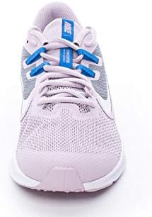 Nike Unisex-Kinder Downshifter 9 (GS) Laufschuhe, Mehrfarbig (Ice  Lilac/White-Smoke Grey-Soar), 35.5 EU : Amazon.de: Schuhe \u0026 Handtaschen
