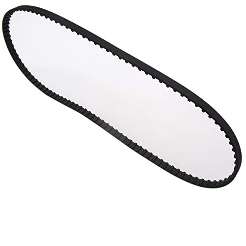 CKPSMS Marca: 1 correa de motor  087263