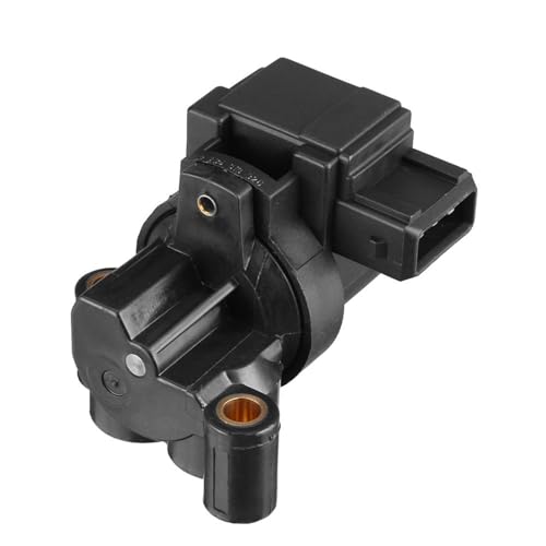 Idle Air Control Valve ICV IACV/Fit For BMW E36 E46 316i 318i 318is 318ti Z3 M43 M44 Idle Motor