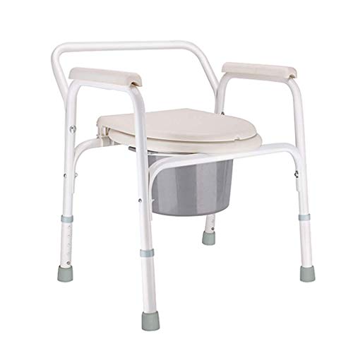 Aide à la toilette PMR pour éviter les chutes dans la salle de bain