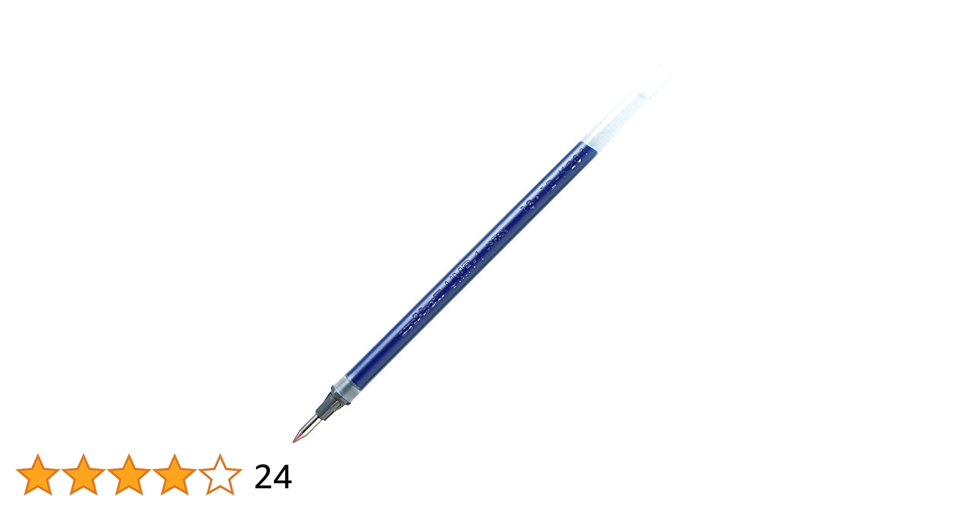 (未使用･未開封品)　三菱鉛筆 ボールペン替芯 0.38 赤 UMR1.15  vf3p617 Amazon | 三菱鉛筆 ゲルボールペン替芯 シグノRT 0.38 黒 10本