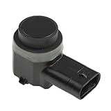 DUZEPA PDC Parksensor Für Ford Focus Fiesta Mondeo S-MAX Für Land Rover Range Für Jaguar XF XJ LR010927