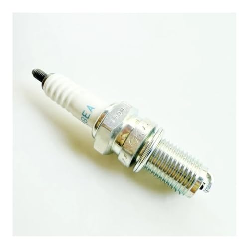 Bougie d'allumage Hisun HS250UTV pour des randonnées sereines en UTV 250cc