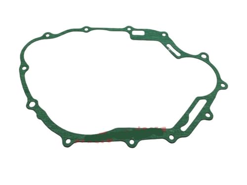 Pochette joints moteur moto CBF125 CB125F XR125L GLH125 kit complet étanchéité