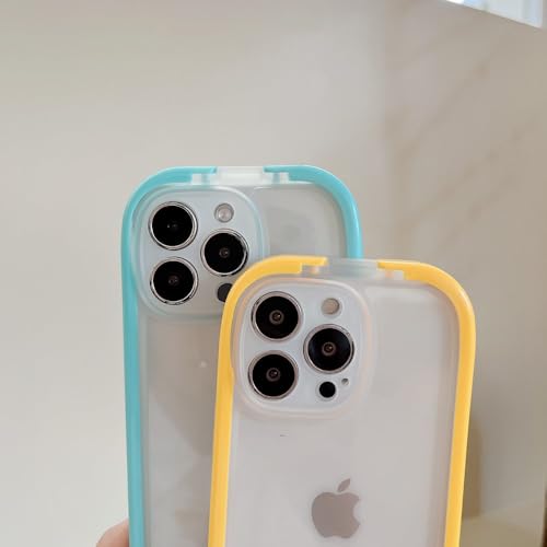 Coque iPhone X antichoc pour éviter les chutes avec sa dragonne intégrée - 3