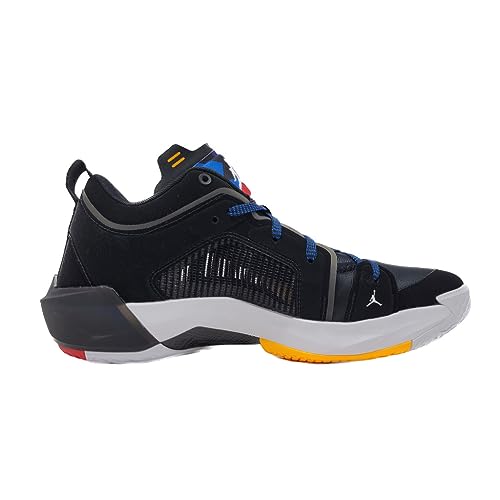 Image of Nike Air Jordan XXXVII Low Unisex Shoes