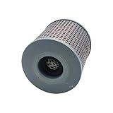 Oil Filter 16099002 TJ-B-107 Fit for Ka-was HF126 FR-AM CH6013 KZ1300 Motorcycle Replacement