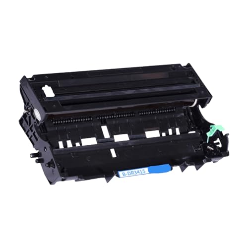 Toner TN-3425 pour corriger les traces d'impression sur MFC-L5700DN
