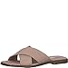 Produktbild s.Oliver Damen 5-5-27100-26 Schiebe-Sandalen, Rose, 39 EU