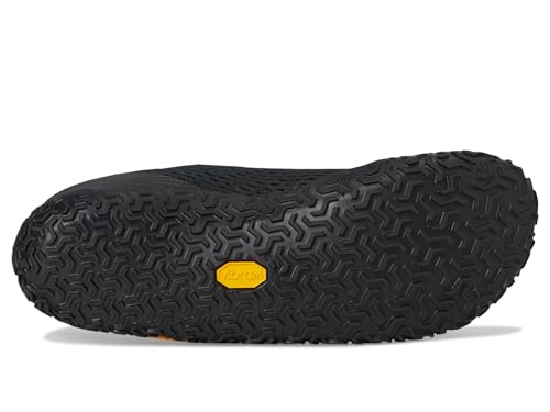 Image of Merrell Men's Vapor Glove 6 Sneaker