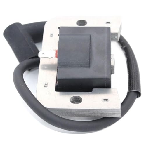 Módulo de encendido para motores KT600, KT620 y serie 7000 de cortacésped 5