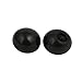 New Lon0167 M5 Threaded Featured 20mm Diameter Plastic reliable efficacy Round Ball Knob Machine Tools 2 Pcs(id:56b 5f 64 766)