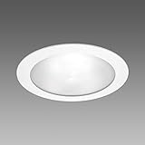 fosnova led strip FARETTO LEX LED 1734 18W 4K CLD CELL-DI BLANCO