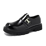 Nuestros zapatos te ayudarán a aumentar de forma natural en un instante. ¡Serás más seguro y excelente! Ver el mundo desde una perspectiva superior. Una vida exitosa y maravillosa comienza ahora