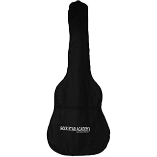 Étui de transport pour guitare 3/4, 1/2, 1/4 - Les Beatles, Paul McCartney, John Lennon, RIngo Starr, George Harrison Étui de transport pour guitare 3/4, 1/2, 1/4 – Image 2