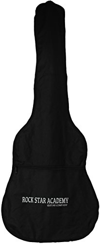 Étui de transport pour guitare 3/4, 1/2, 1/4 - Les Beatles, Paul McCartney, John Lennon, RIngo Starr, George Harrison Étui de transport pour guitare 3/4, 1/2, 1/4 – Image 2