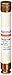 Mersen MERTRS0.6R MER TRS6/10R RK5 600VAC TIME DELAY FUSE, Black