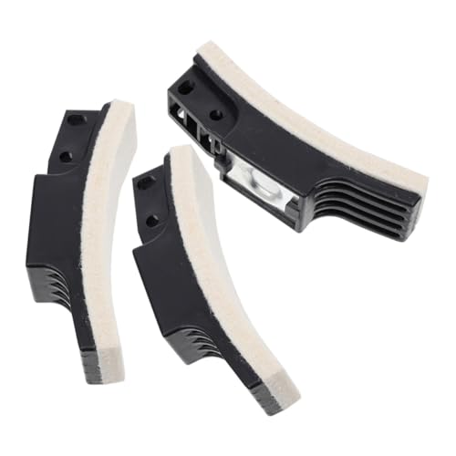 KOCKSHION 3 tBbglXoCNp\u[Lpbh ϖՐ ATCNANZT[ ~ߋ@\ň肵u[L\ƐÉ