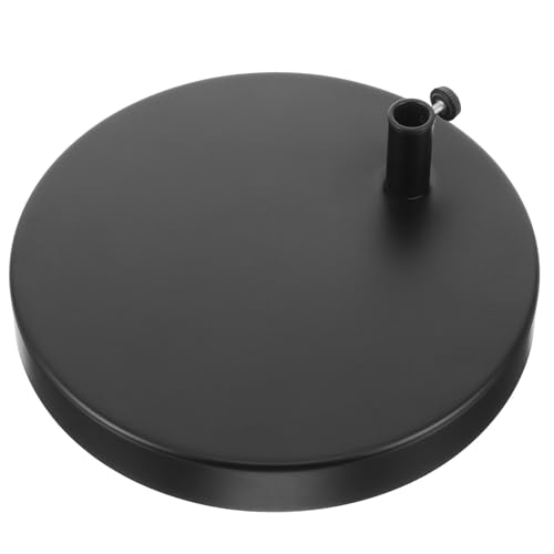 SEWACC ACAdx[X fXNCgpXCOA[ Ή ւp[c ubN fXNvz_[