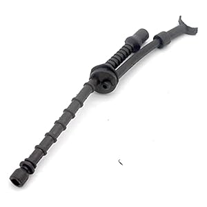 Brandstofleiding Lijn Slang Fit Voor Stihl MS200T MS200 MS 020T Tuin Machine Accessoire Gas Kettingzaag Vervangende…