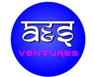 Image of A&S VENTURES Pure Brass Lota With Cover,Brass Pooja Lota, Kalash Lota, Lota Kamandal, Gold, Standard (Ptss 94)