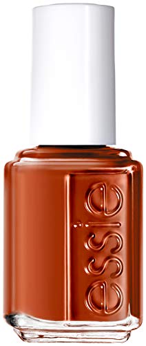Essie Nail Polish, Glossy Shine Finish, Playing Koi, 0.46 Fl. Oz. #TOP1